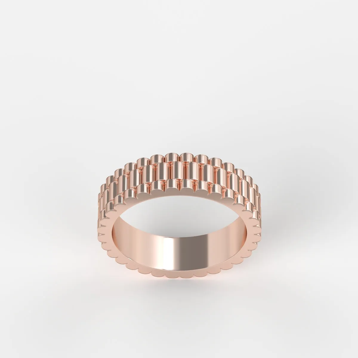 Regent Ring