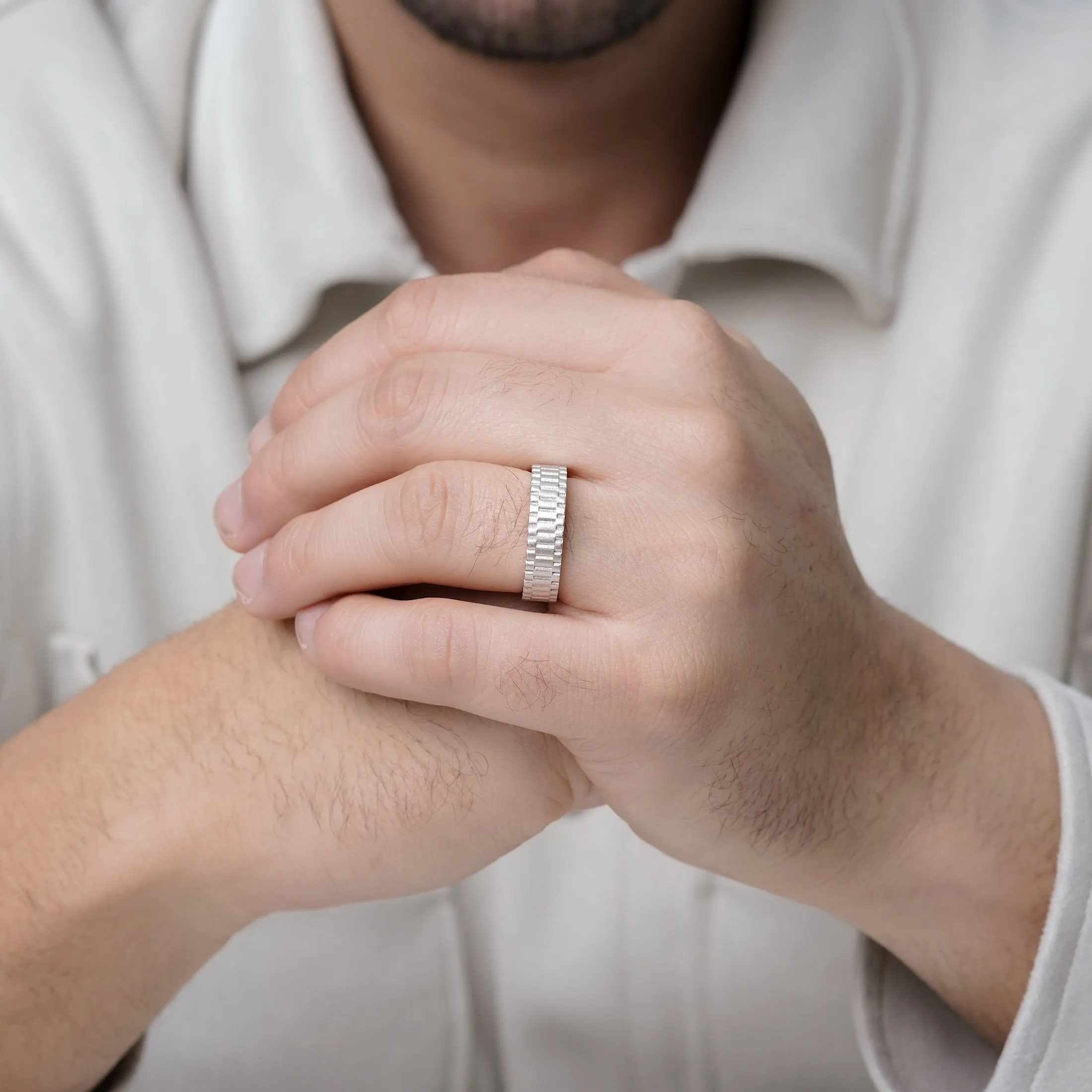 Regent Ring