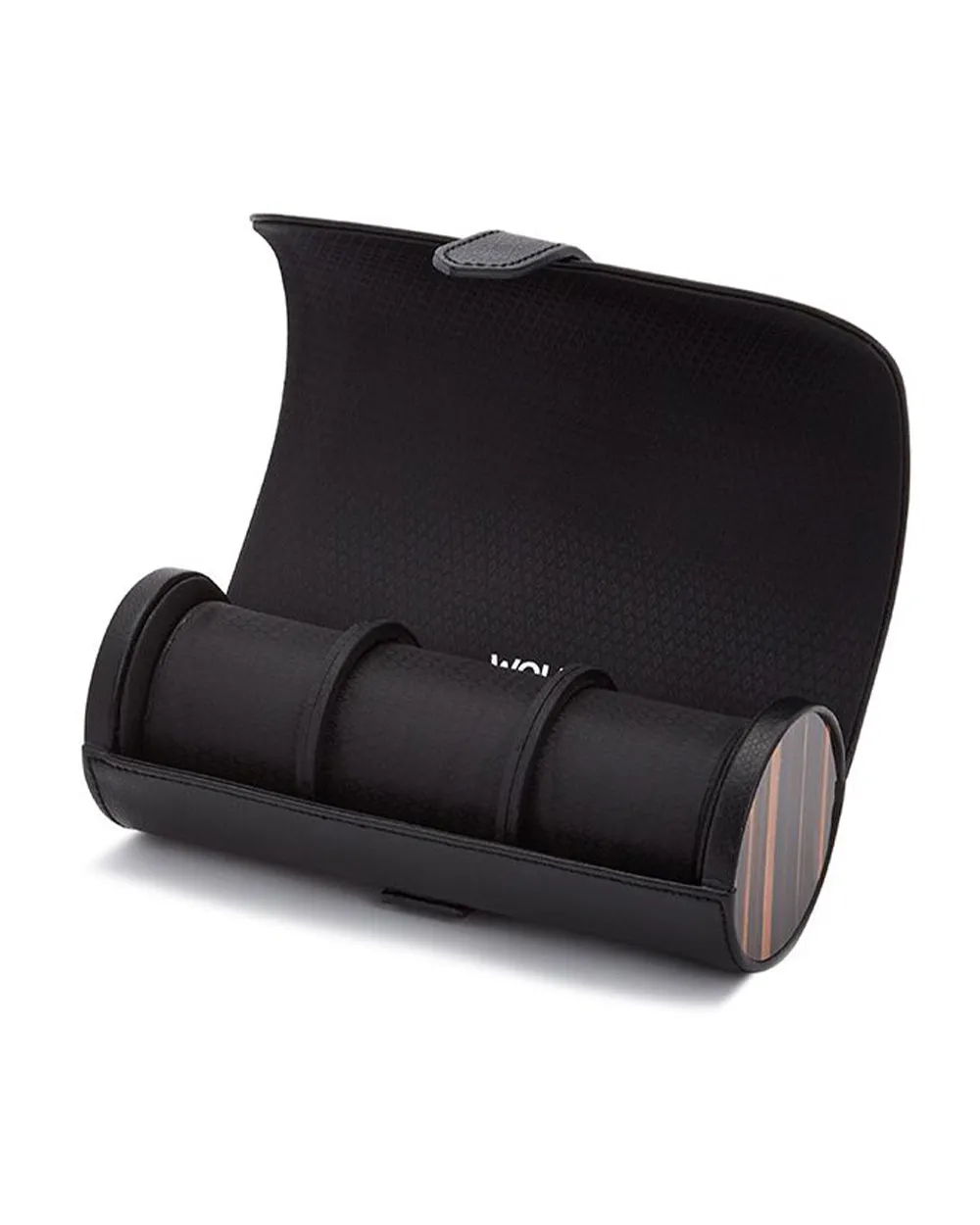 Roadster Triple Watch Roll