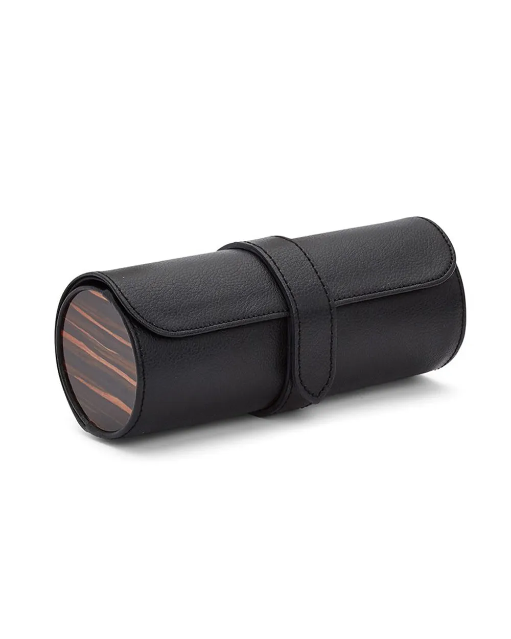 Roadster Triple Watch Roll
