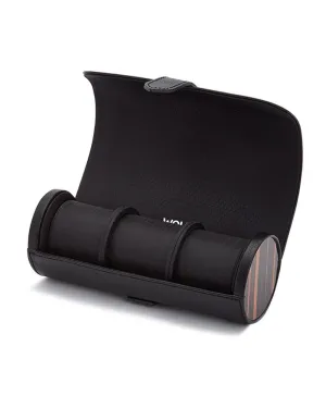 Roadster Triple Watch Roll