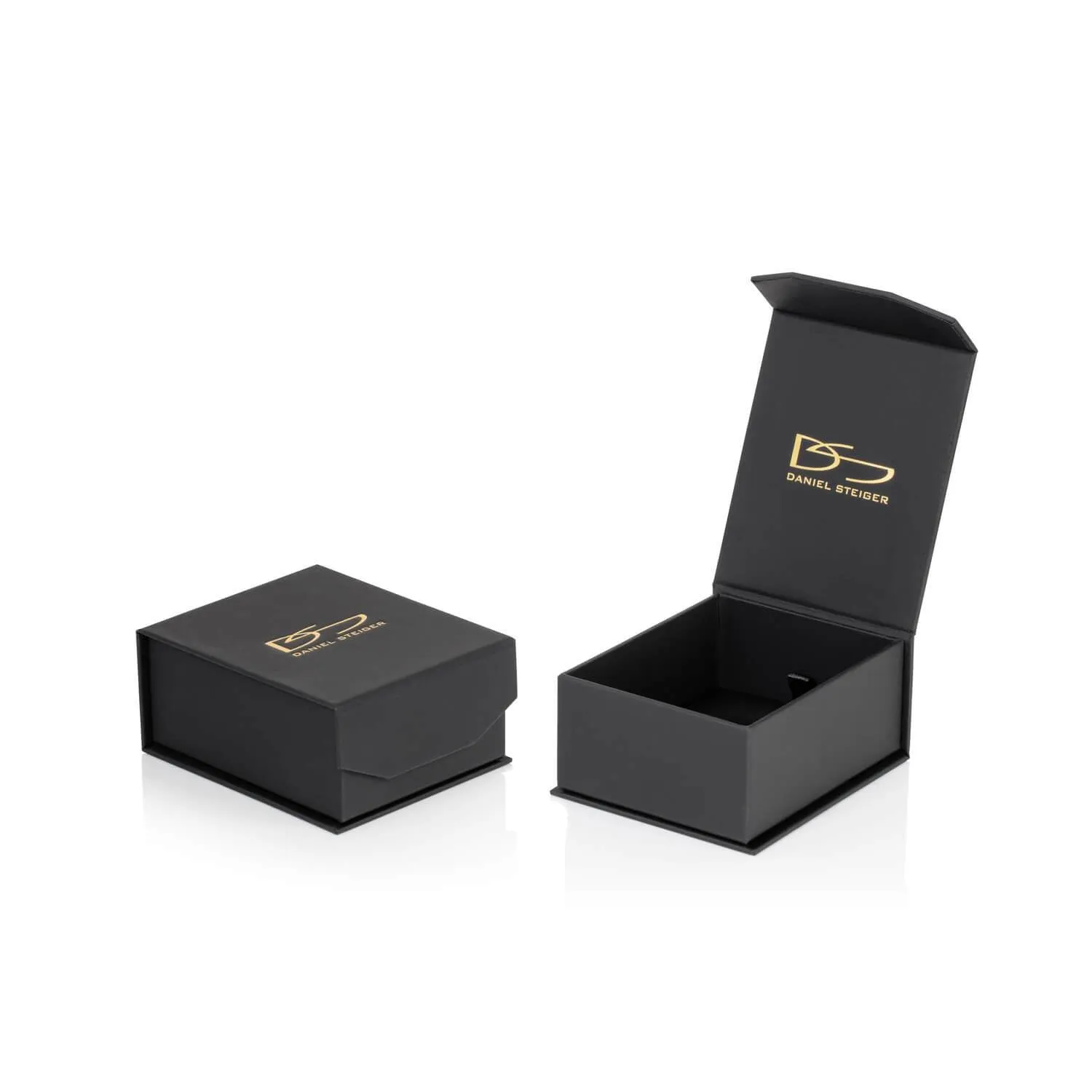 Roseland Glisten Earrings