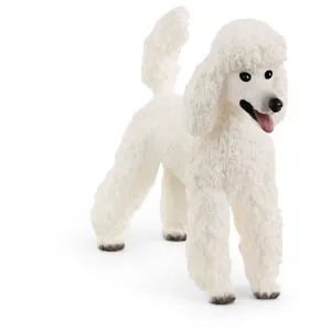 Schleich - 13917 | Farm World: Poodle