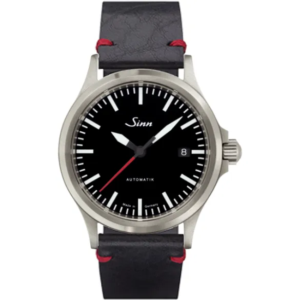 Sinn - 556 I RS