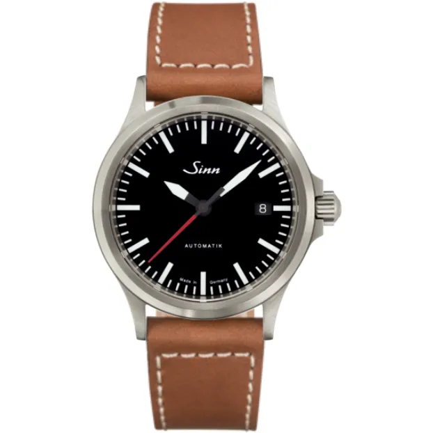 Sinn - 556 I RS