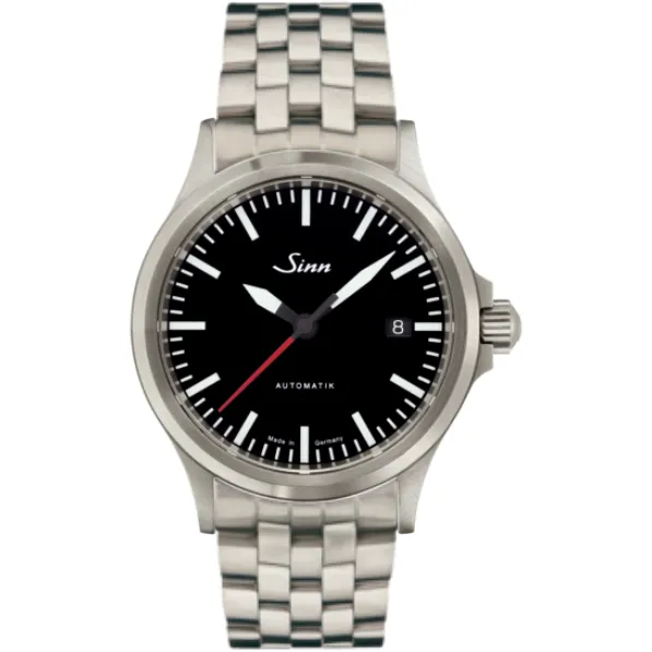 Sinn - 556 I RS
