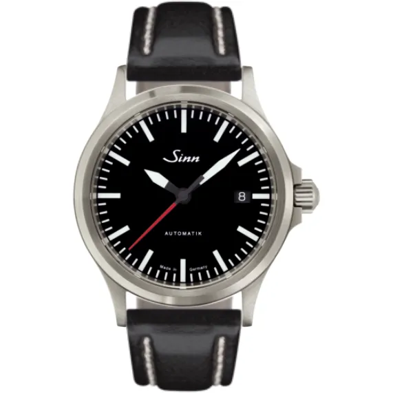 Sinn - 556 I RS