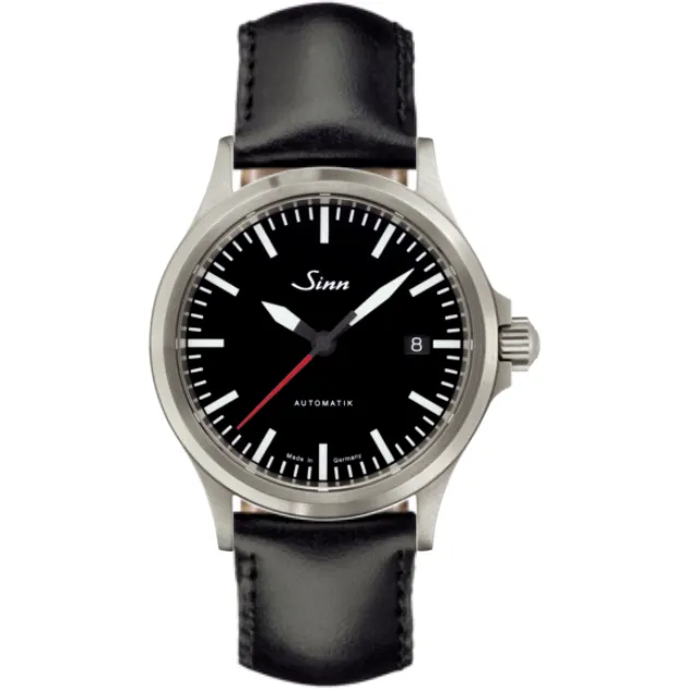 Sinn - 556 I RS