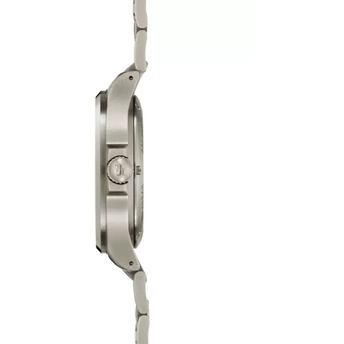 Sinn - 556 I RS