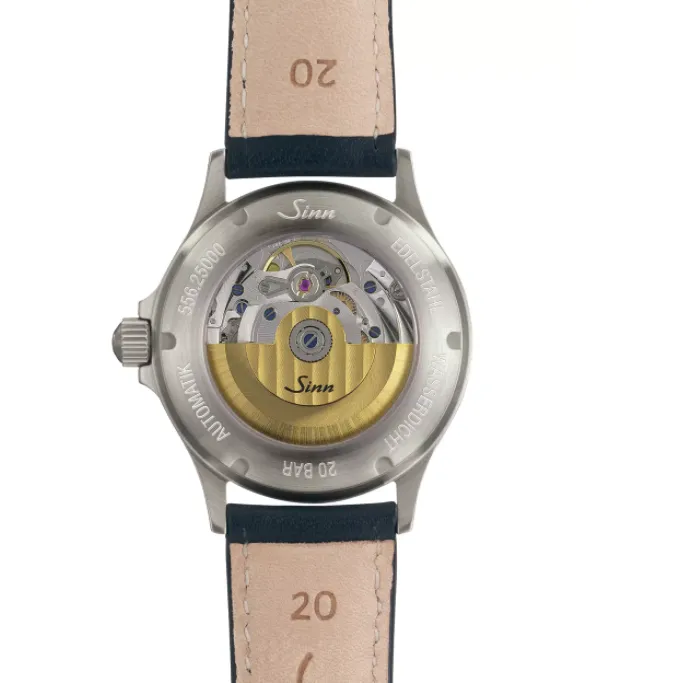 Sinn - 556 I RS