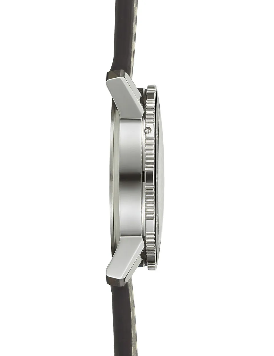 SN Watch 14 St Sa I Vintage Leather