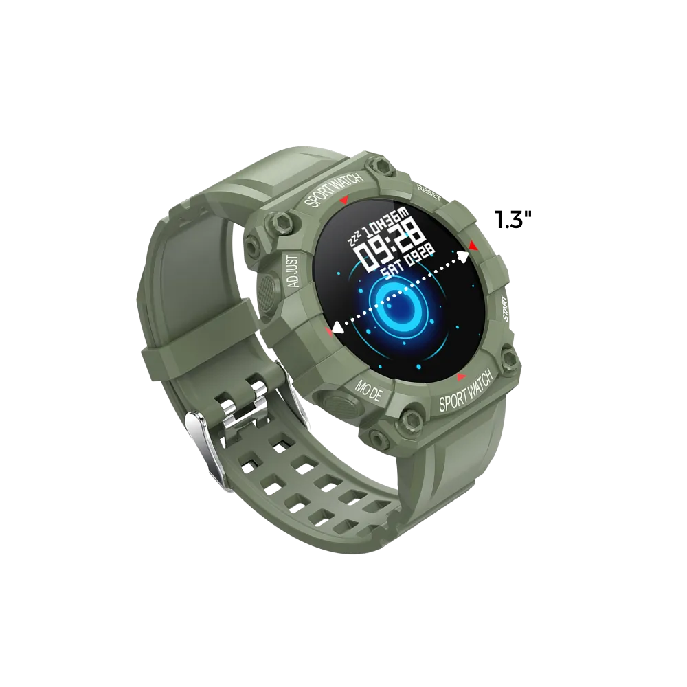 Sport Smart Watch