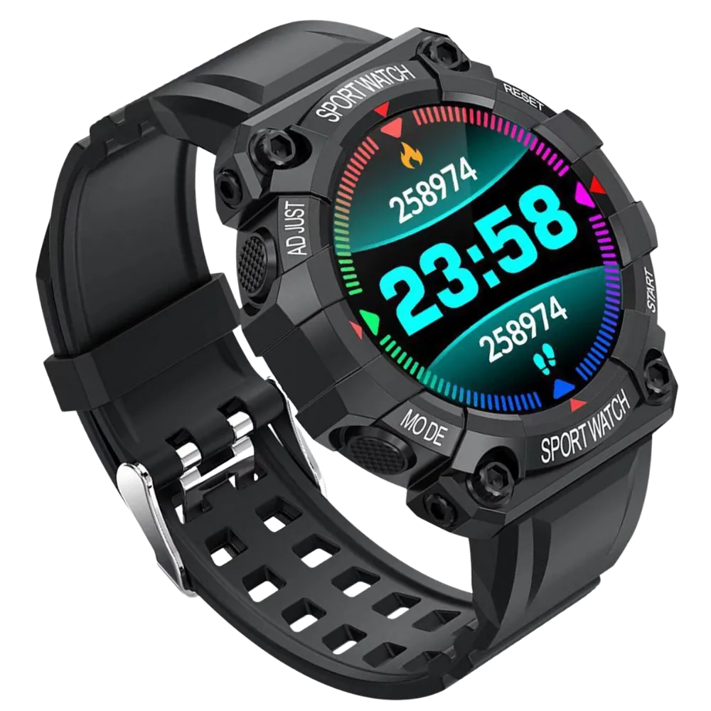 Sport Smart Watch