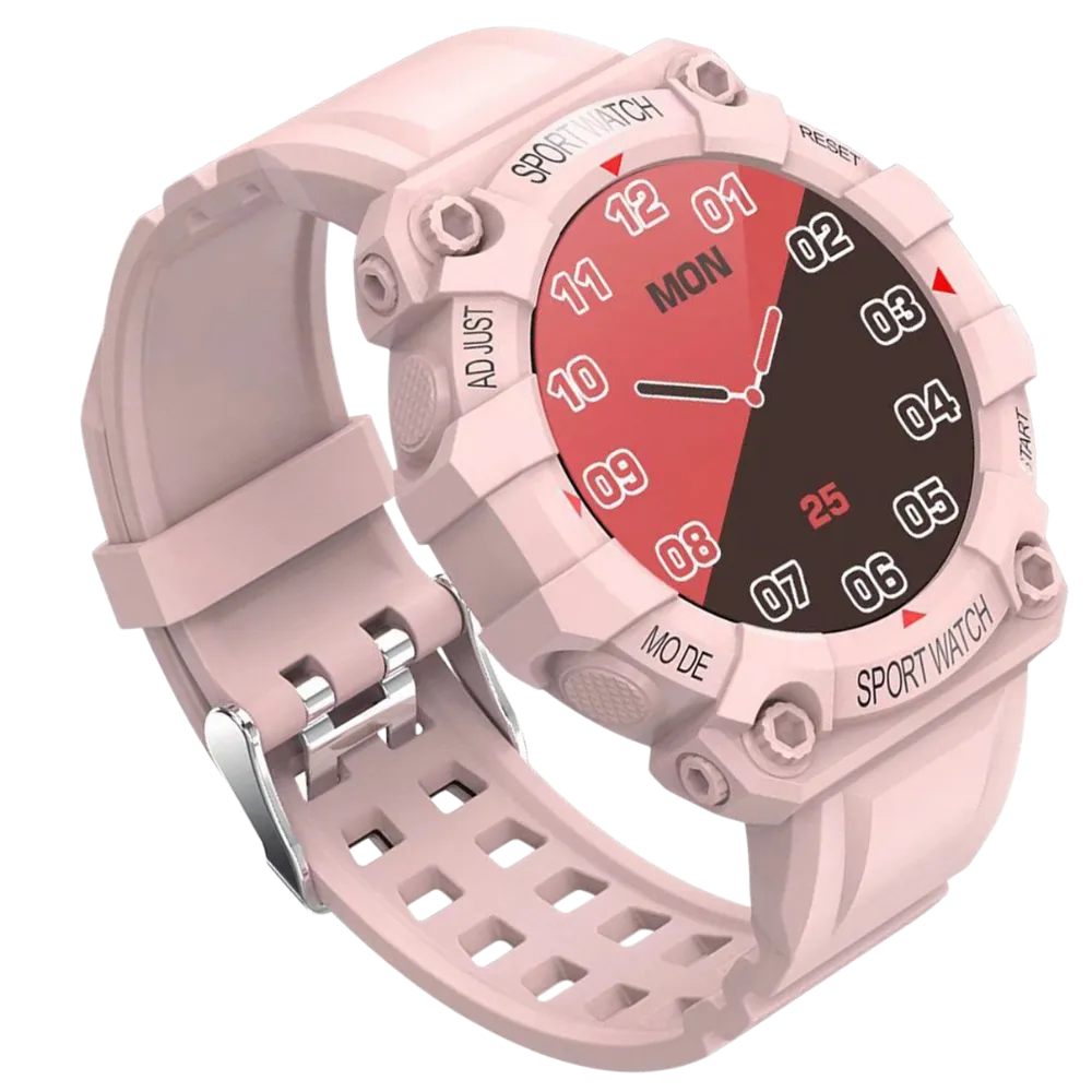 Sport Smart Watch