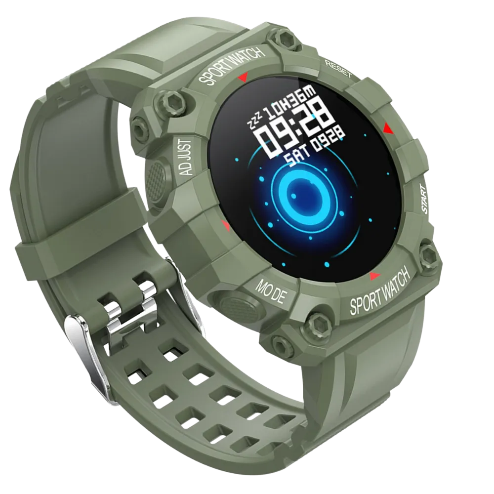 Sport Smart Watch