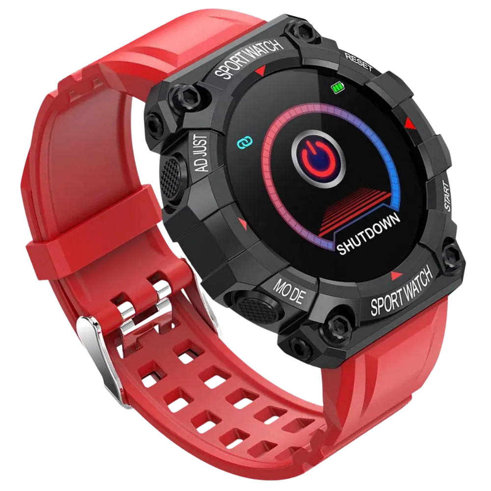 Sport Smart Watch
