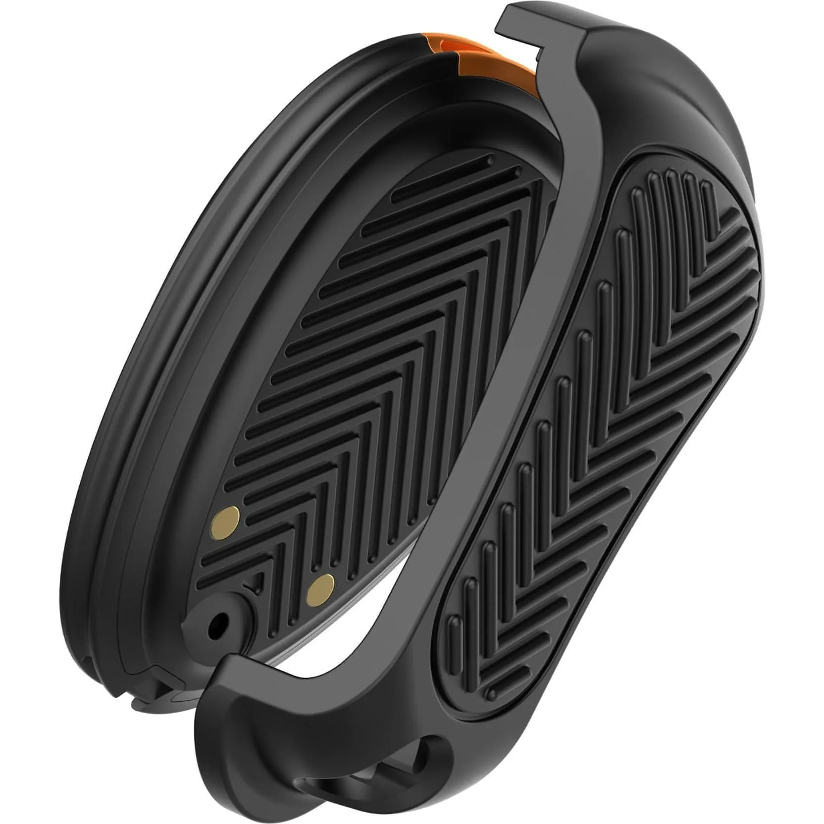 Stryd Next Gen Running Power Meter Footpod