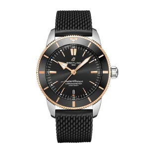 SuperOcean Heritage B20 Automatic 46