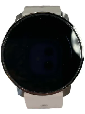 Suunto 9 Peak Watch