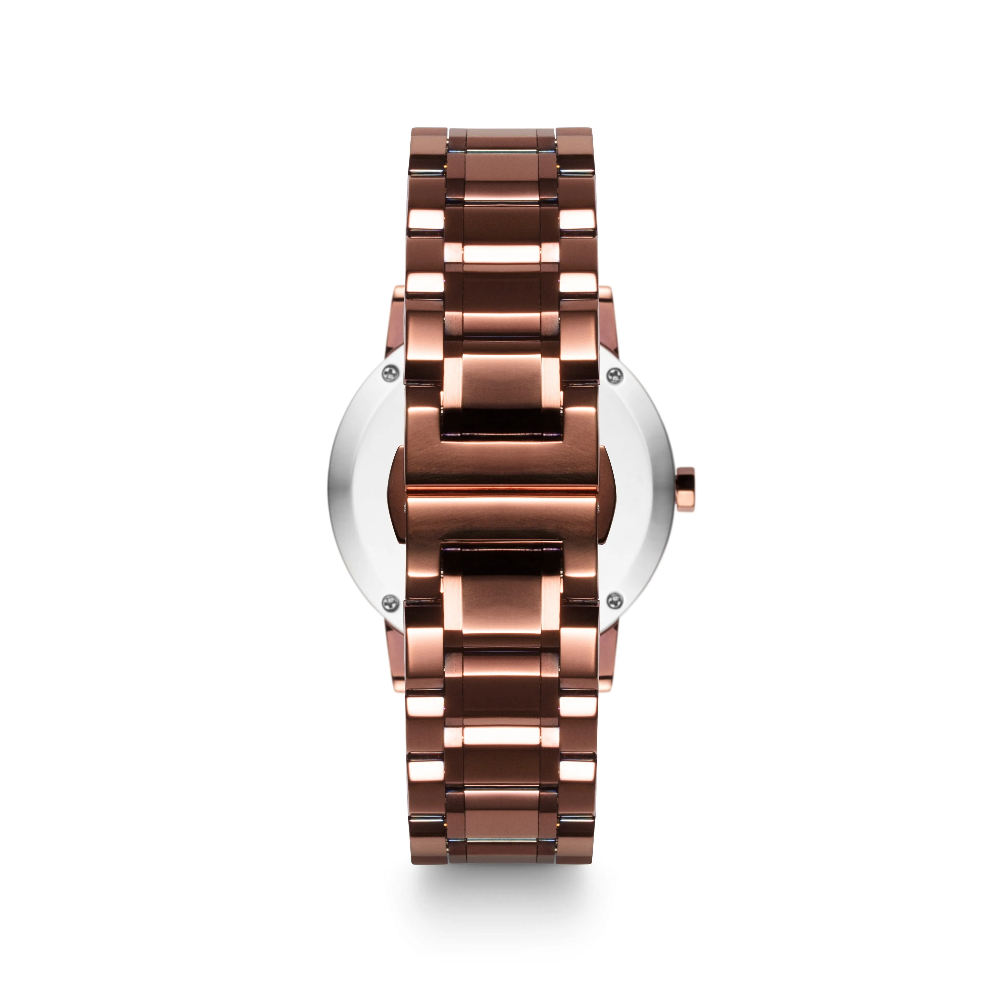 The Audenza 40 (Mocha)