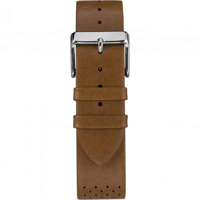 Timex Fairfield TW2R26700