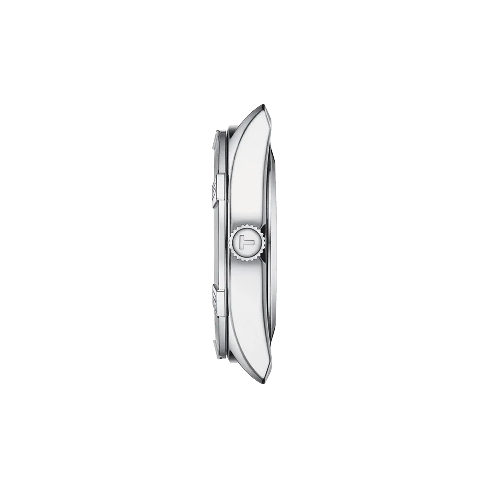 Tissot PR100 Lady Sport Chic T101.910.11.351.00