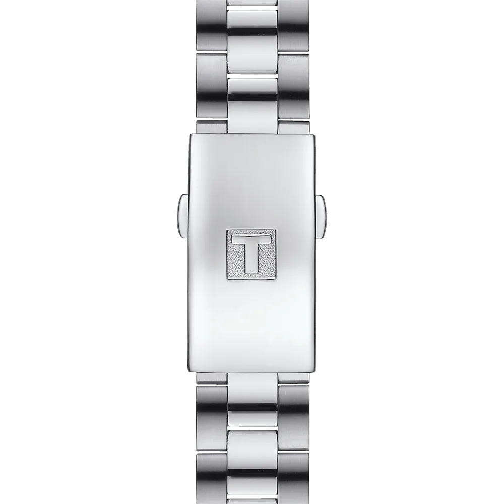 Tissot PR100 Lady Sport Chic T101.910.11.351.00