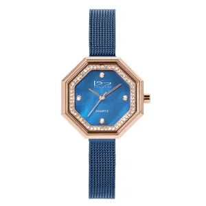 Twilight Ladies Watch