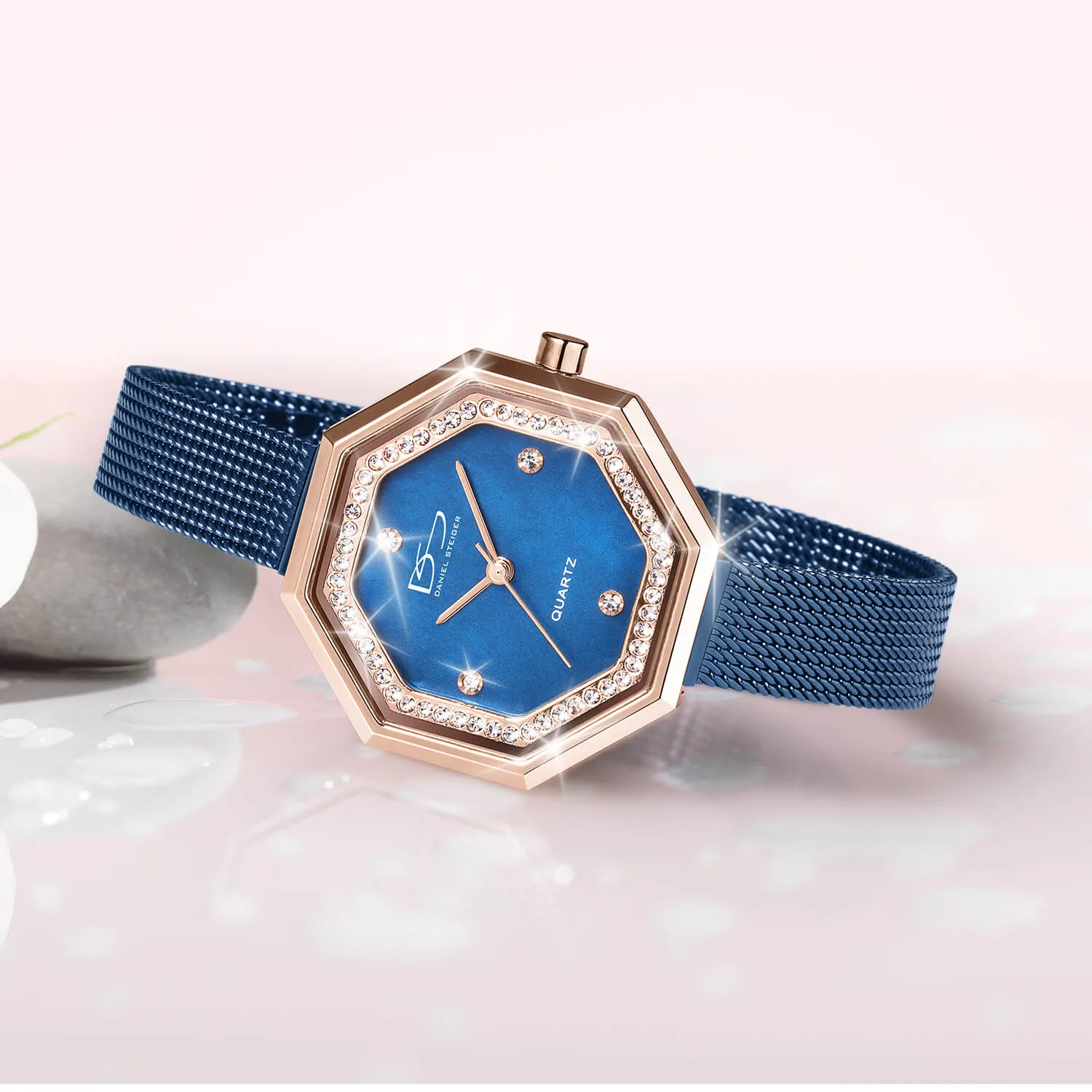 Twilight Ladies Watch