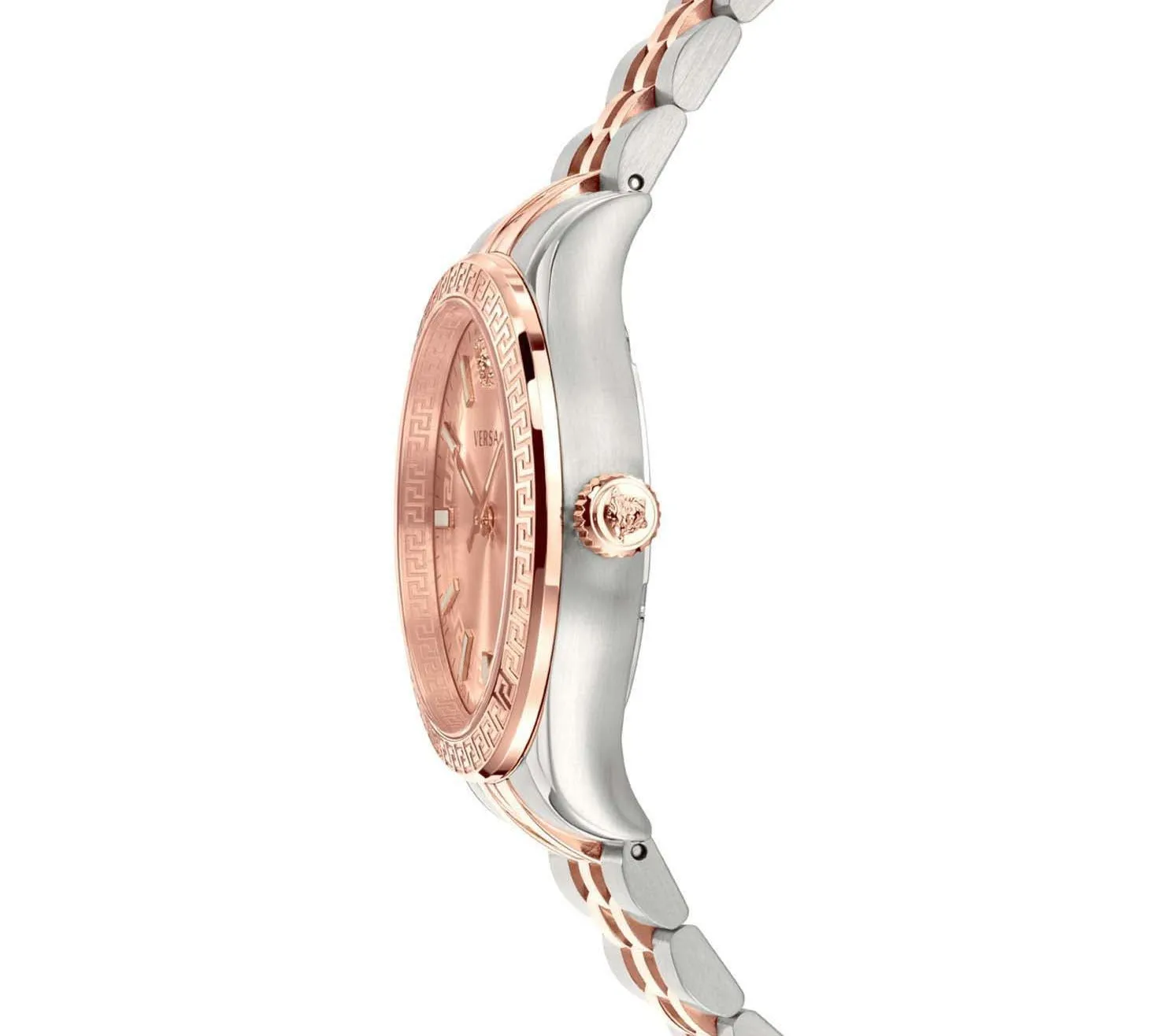 Versace - Hellenyium Ladies Watch VEHU00620