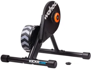 Wahoo Kickr Core Swift One Smart