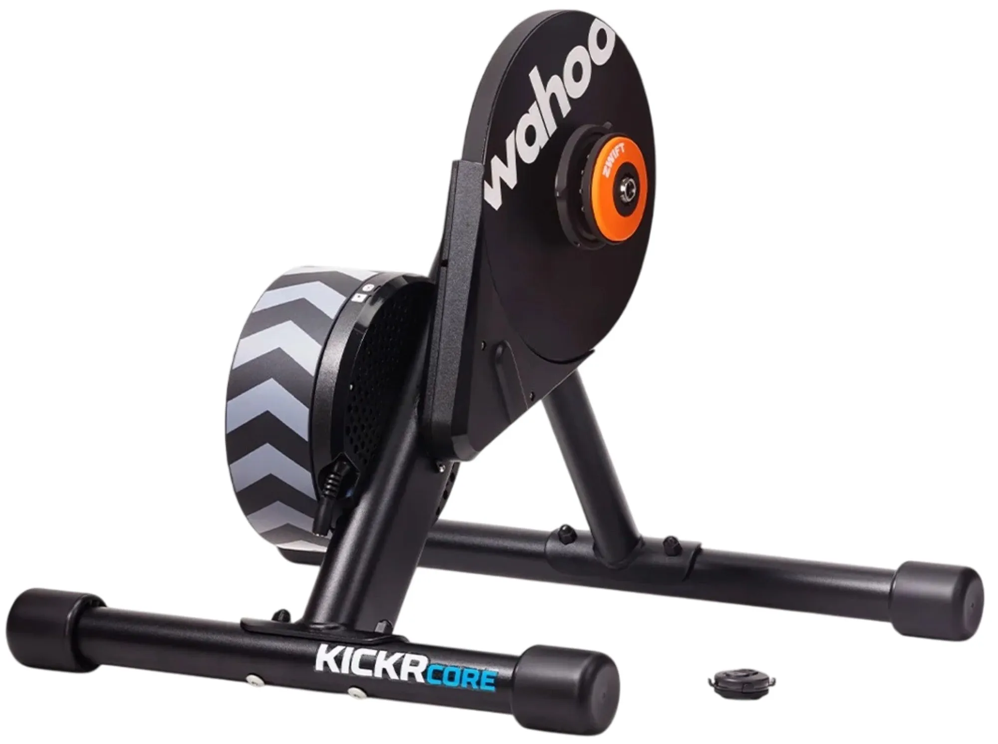 Wahoo Kickr Core Swift One Smart