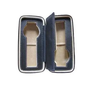 Watch AccessORSies Watch Case
