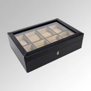 WATCH BOX