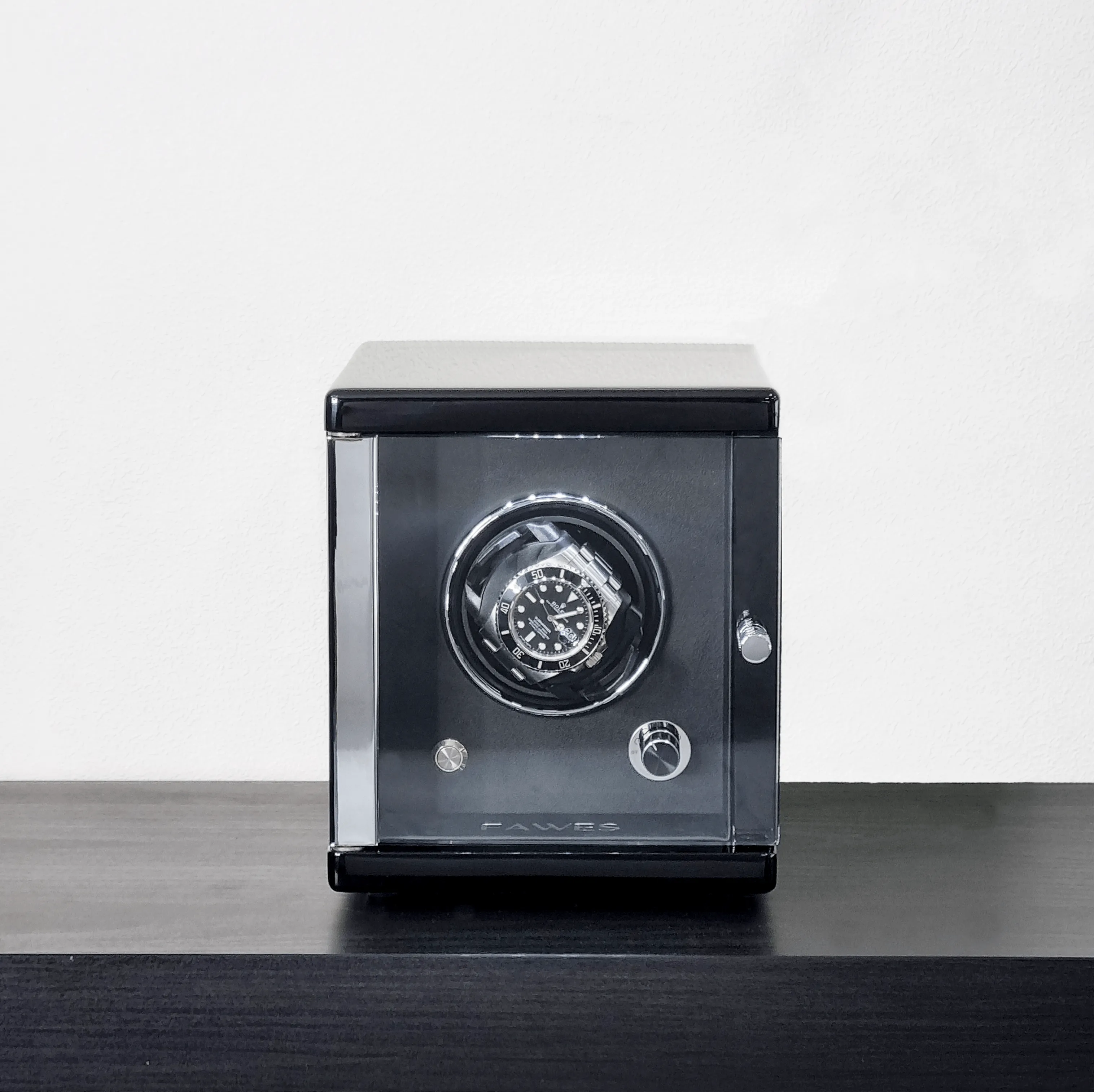 X31 Classic Automatic Watch Winder - 1 Epitope