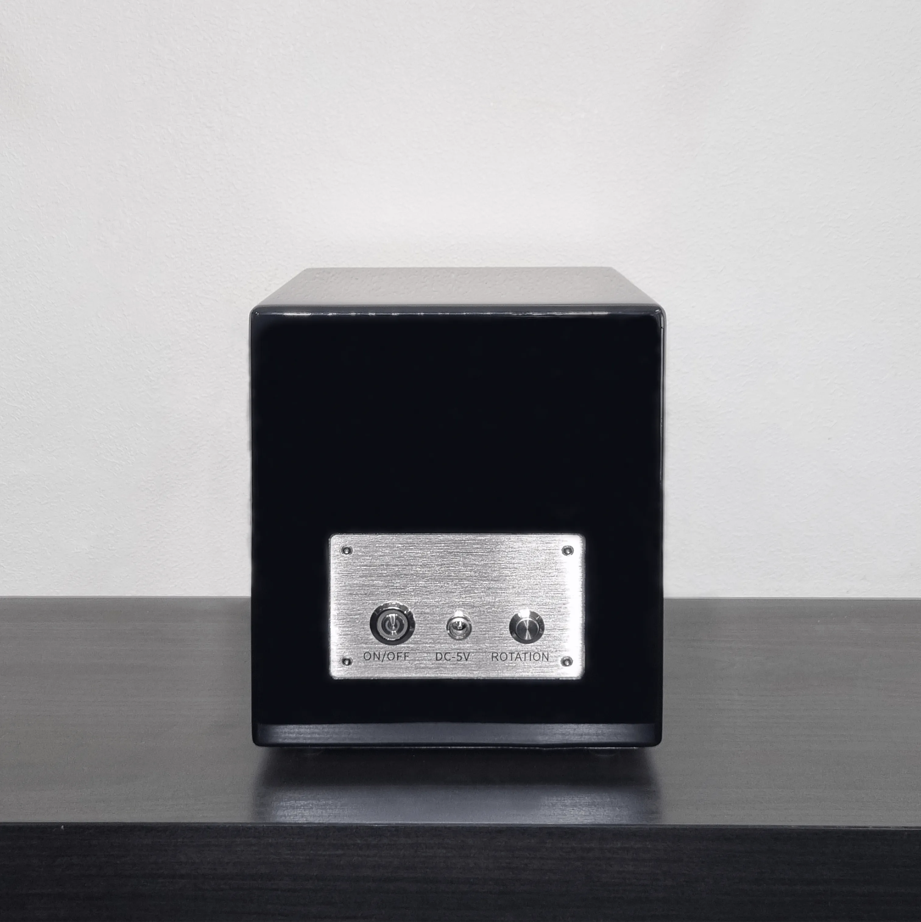 X31 Classic Automatic Watch Winder - 1 Epitope