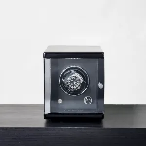 X31 Classic Automatic Watch Winder - 1 Epitope