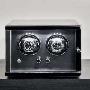 X31 Classic Automatic Watch Winder - 2 Epitope