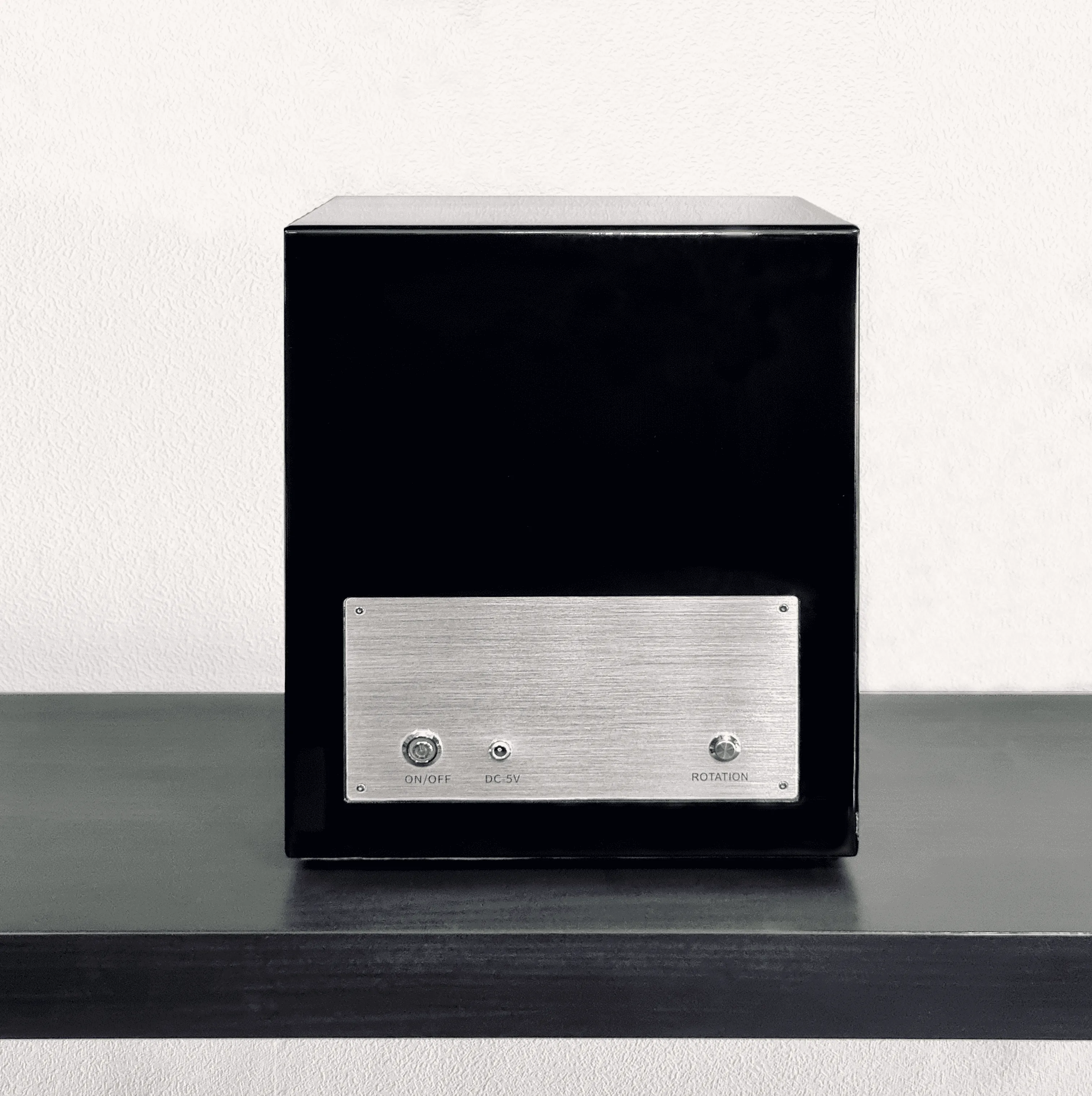 X31 Classic Automatic Watch Winder - 4 Epitope