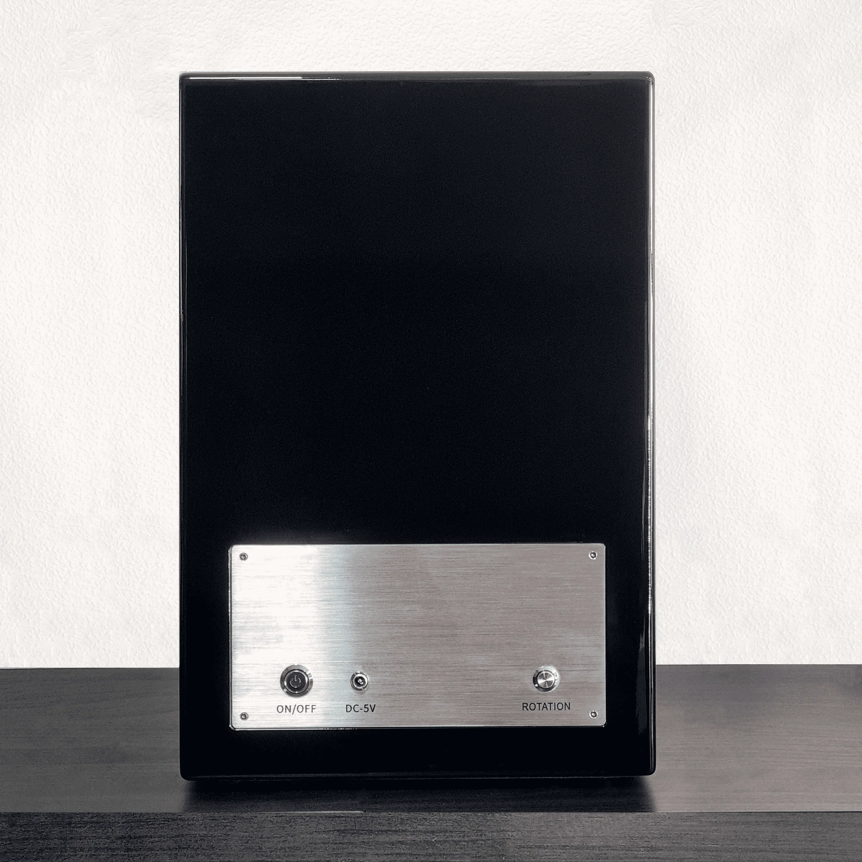 X32 Automatic Watch Winder with LCD Touch Screen - 6 Epitope