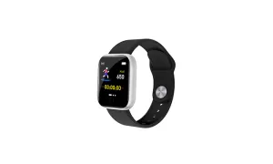 Y68 Smart Watch