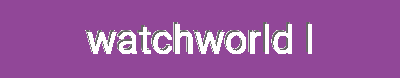 Luxury Swiss Made Watches | Designer, Fitness, GPS & More at WatchWorld Luxury